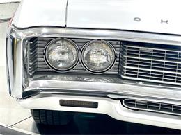 1969 Chevrolet Impala (CC-2078287) for sale in Hilton, New York