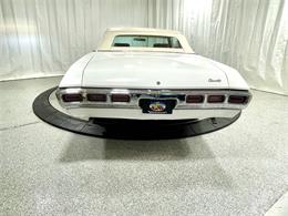1969 Chevrolet Impala (CC-2078287) for sale in Hilton, New York