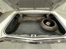 1969 Chevrolet Impala (CC-2078287) for sale in Hilton, New York