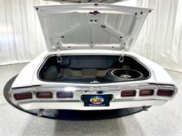 1969 Chevrolet Impala (CC-2078287) for sale in Hilton, New York