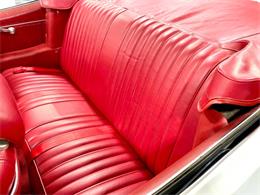 1969 Chevrolet Impala (CC-2078287) for sale in Hilton, New York