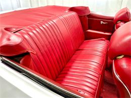 1969 Chevrolet Impala (CC-2078287) for sale in Hilton, New York