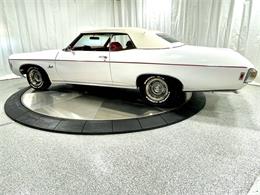 1969 Chevrolet Impala (CC-2078287) for sale in Hilton, New York