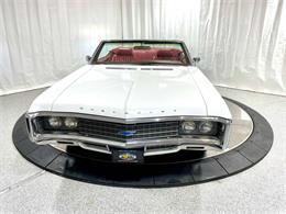 1969 Chevrolet Impala (CC-2078287) for sale in Hilton, New York