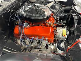 1969 Chevrolet Impala (CC-2078287) for sale in Hilton, New York