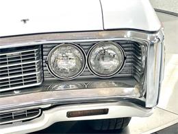 1969 Chevrolet Impala (CC-2078287) for sale in Hilton, New York