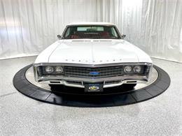 1969 Chevrolet Impala (CC-2078287) for sale in Hilton, New York