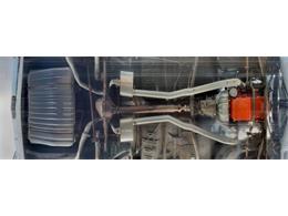 1969 Chevrolet Impala (CC-2078287) for sale in Hilton, New York