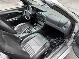 1999 Porsche 911 Carrera (CC-2078288) for sale in Columbus, Ohio