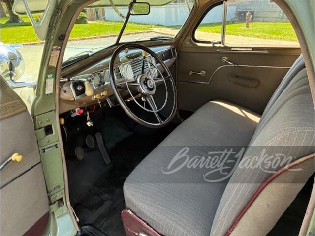 1947 Plymouth Special Deluxe (CC-2078289) for sale in Columbus, Ohio