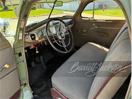 1947 Plymouth Special Deluxe (CC-2078289) for sale in Columbus, Ohio