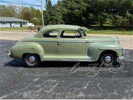 1947 Plymouth Special Deluxe (CC-2078289) for sale in Columbus, Ohio