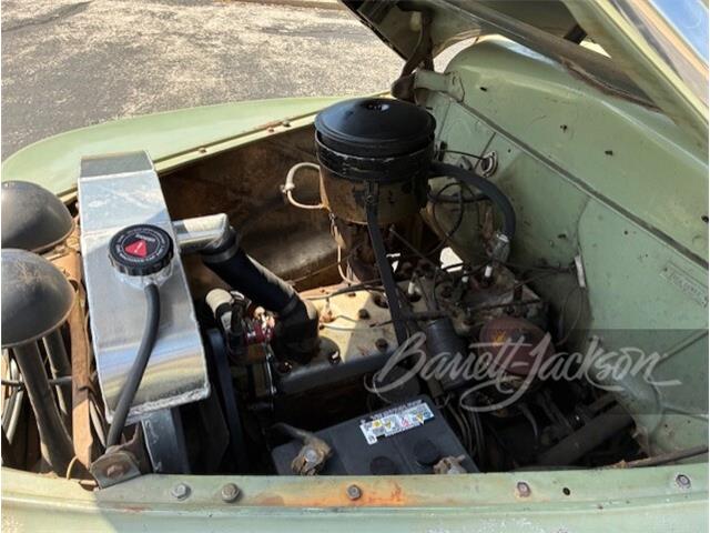 1947 Plymouth Special Deluxe (CC-2078289) for sale in Columbus, Ohio