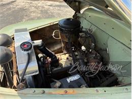 1947 Plymouth Special Deluxe (CC-2078289) for sale in Columbus, Ohio