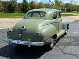 1947 Plymouth Special Deluxe (CC-2078289) for sale in Columbus, Ohio