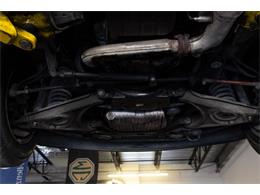 1988 Mercedes-Benz 560SL (CC-2078290) for sale in Lebanon, Tennessee