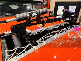 1972 International Scout II (CC-2078291) for sale in Columbus, Ohio