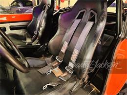 1972 International Scout II (CC-2078291) for sale in Columbus, Ohio