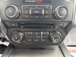 2017 Ford F150 (CC-2078294) for sale in Paducah, Kentucky