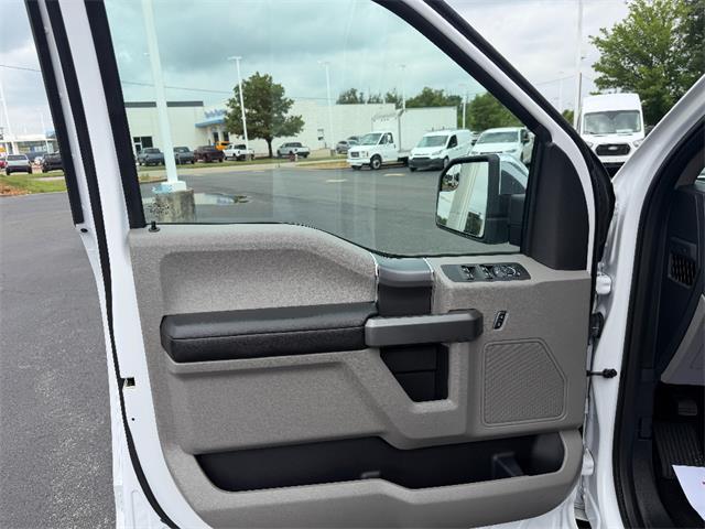 2017 Ford F150 (CC-2078294) for sale in Paducah, Kentucky
