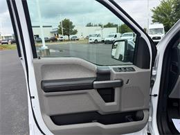 2017 Ford F150 (CC-2078294) for sale in Paducah, Kentucky