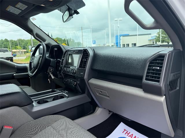 2017 Ford F150 (CC-2078294) for sale in Paducah, Kentucky