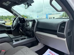 2017 Ford F150 (CC-2078294) for sale in Paducah, Kentucky