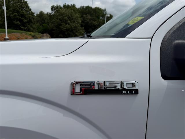 2017 Ford F150 (CC-2078294) for sale in Paducah, Kentucky