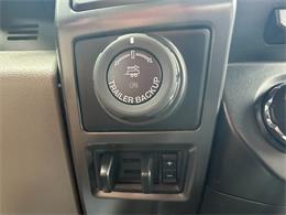 2017 Ford F150 (CC-2078294) for sale in Paducah, Kentucky