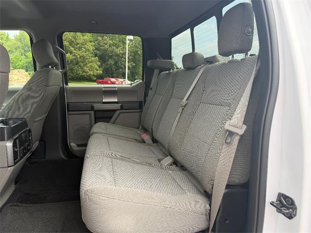 2017 Ford F150 (CC-2078294) for sale in Paducah, Kentucky