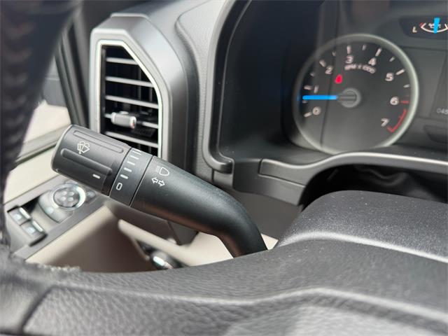 2017 Ford F150 (CC-2078294) for sale in Paducah, Kentucky