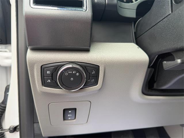 2017 Ford F150 (CC-2078294) for sale in Paducah, Kentucky