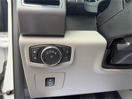2017 Ford F150 (CC-2078294) for sale in Paducah, Kentucky