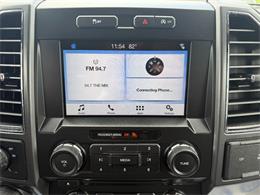 2017 Ford F150 (CC-2078294) for sale in Paducah, Kentucky