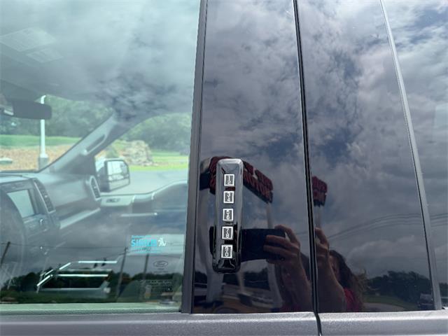 2017 Ford F150 (CC-2078294) for sale in Paducah, Kentucky