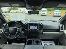 2017 Ford F150 (CC-2078294) for sale in Paducah, Kentucky