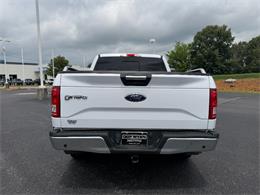 2017 Ford F150 (CC-2078294) for sale in Paducah, Kentucky