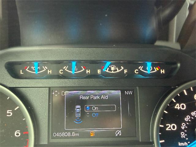 2017 Ford F150 (CC-2078294) for sale in Paducah, Kentucky