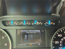 2017 Ford F150 (CC-2078294) for sale in Paducah, Kentucky
