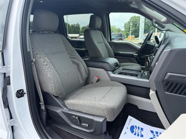 2017 Ford F150 (CC-2078294) for sale in Paducah, Kentucky