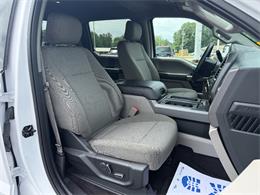 2017 Ford F150 (CC-2078294) for sale in Paducah, Kentucky