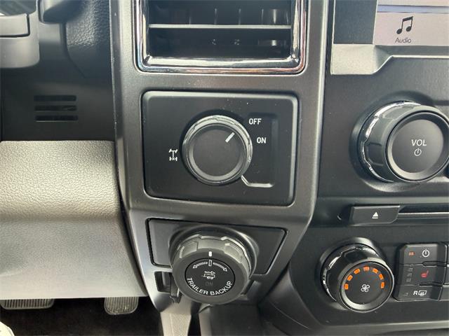 2017 Ford F150 (CC-2078294) for sale in Paducah, Kentucky