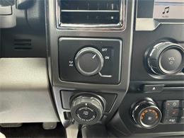 2017 Ford F150 (CC-2078294) for sale in Paducah, Kentucky