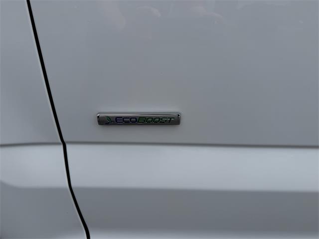 2017 Ford F150 (CC-2078294) for sale in Paducah, Kentucky
