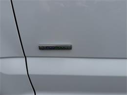 2017 Ford F150 (CC-2078294) for sale in Paducah, Kentucky