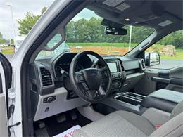 2017 Ford F150 (CC-2078294) for sale in Paducah, Kentucky