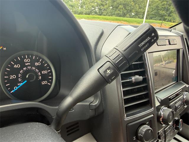 2017 Ford F150 (CC-2078294) for sale in Paducah, Kentucky