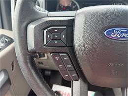 2017 Ford F150 (CC-2078294) for sale in Paducah, Kentucky