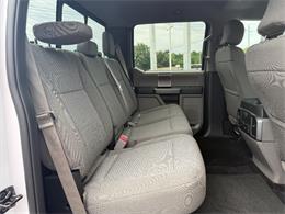 2017 Ford F150 (CC-2078294) for sale in Paducah, Kentucky