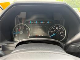 2017 Ford F150 (CC-2078294) for sale in Paducah, Kentucky